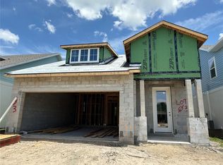 7963 Chandler Lake Ct, Hudson, FL 34667