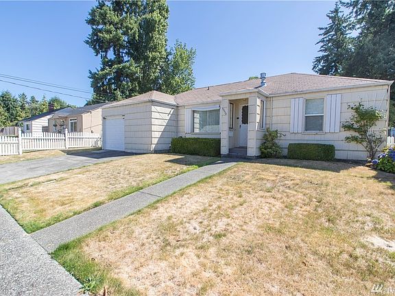2nd image of 17028 35th Ave S