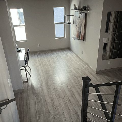 1st image of 8045 Misty Canyon Ave
