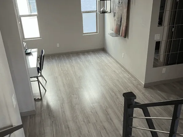 8045 Misty Canyon Ave, Las Vegas, NV 89113