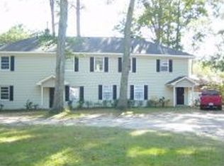 37-C Kandlewood Dr, Savannah, GA 31406