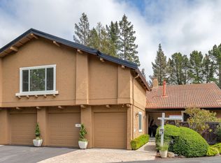 187 Cypress Point Way, Moraga, CA 94556