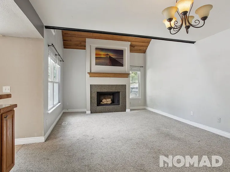 2629 S Xanadu Way #A — Photo 7