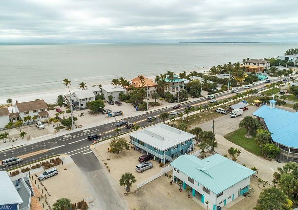 1st image of 101 Andre Mar Dr