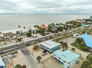 101 Andre Mar Dr, Fort Myers Beach, FL 33931