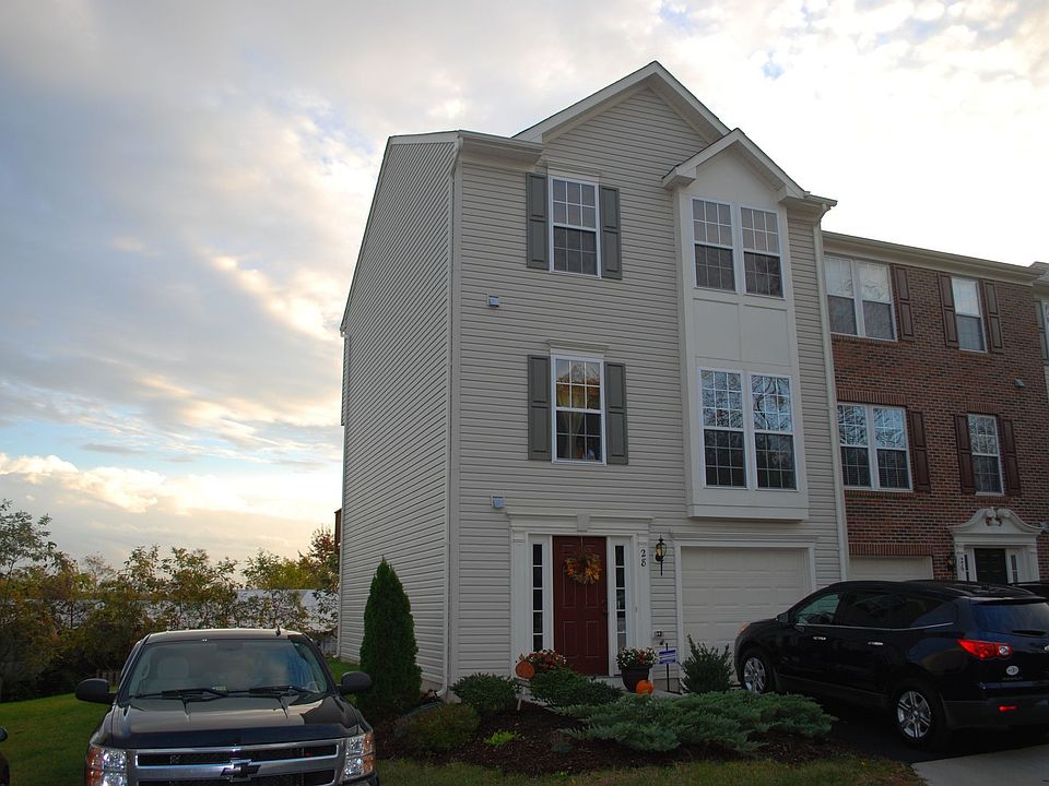 1st image of 28 S Kingsbridge Ct