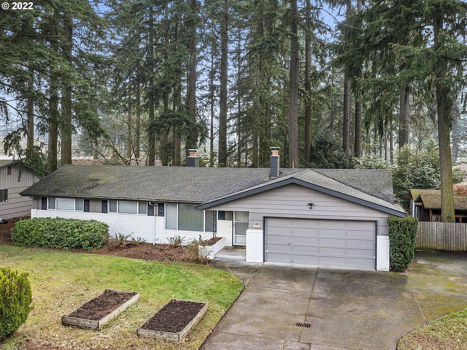 1st image of 9705 Saint Helens Ave