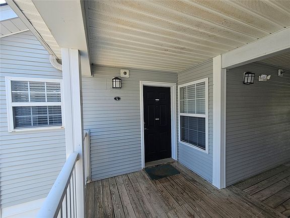 2nd image of 188 University Village Dr APT L