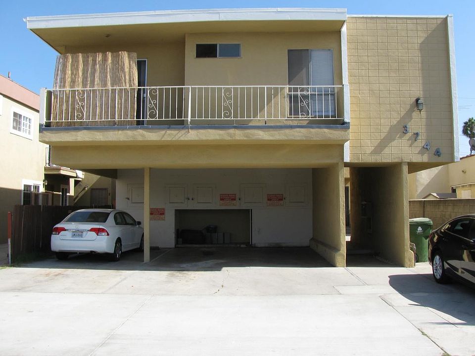 1st image of 3744 Veteran Ave APT 4
