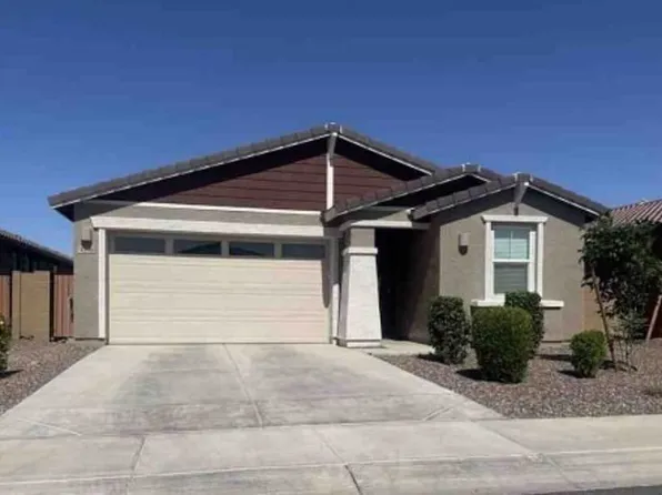 4296 E Enmark Dr, San Tan Valley, AZ 85143