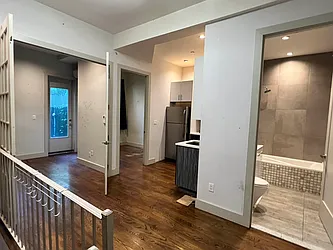 Rented by Yup Realty LLC