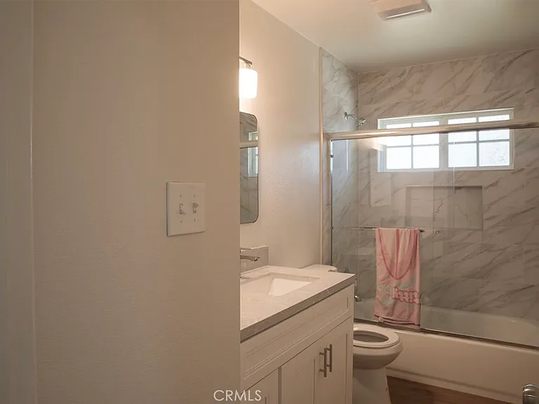 10740 Coloma St — Photo 11