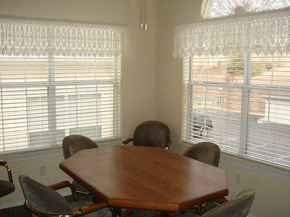 5th image of 351 S Wildwood Dr APT 11