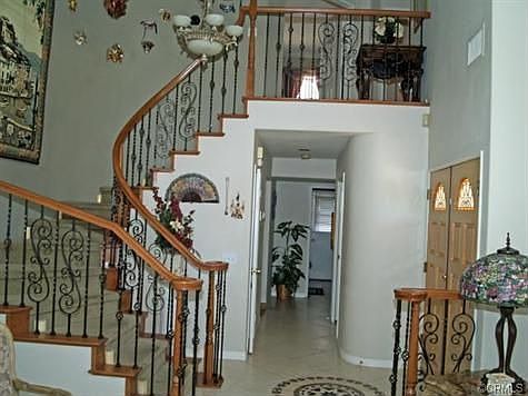 2nd image of 1122 Big Canyon Dr