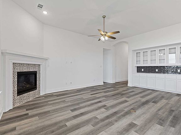 5th image of 1963 Frediano Ln