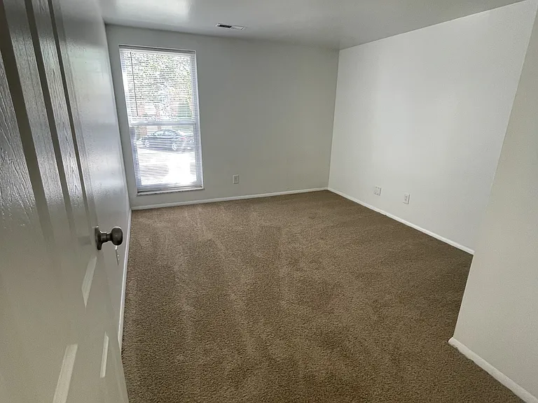 Patterson House Apartments — Photo 7