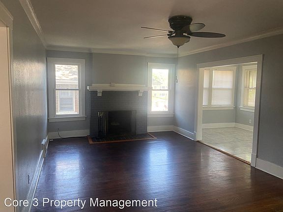 2nd image of 109 W Beverly Ct #2