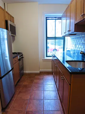 Rented by City & Suburban | media 21