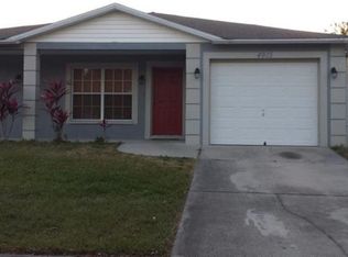 4915 E Yukon St, Tampa, FL 33617