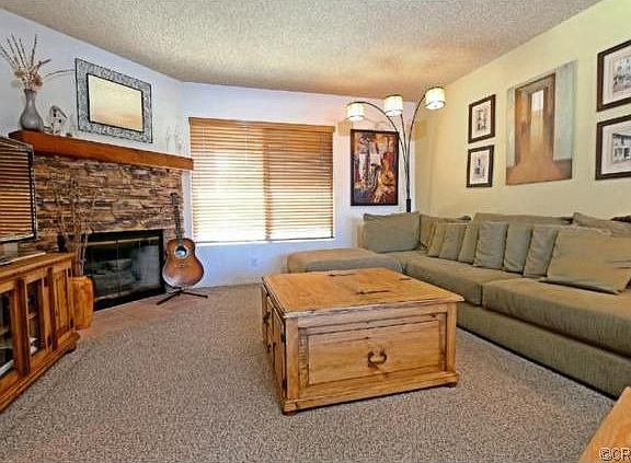 3rd image of 2020 Cabrillo Ave APT C