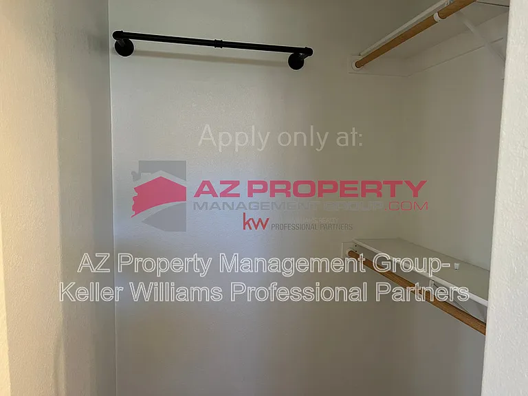 7732 W Ocotillo Rd — Photo 17