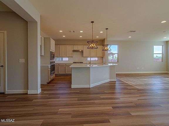 4th image of 9424 N Mirage Sky Ct