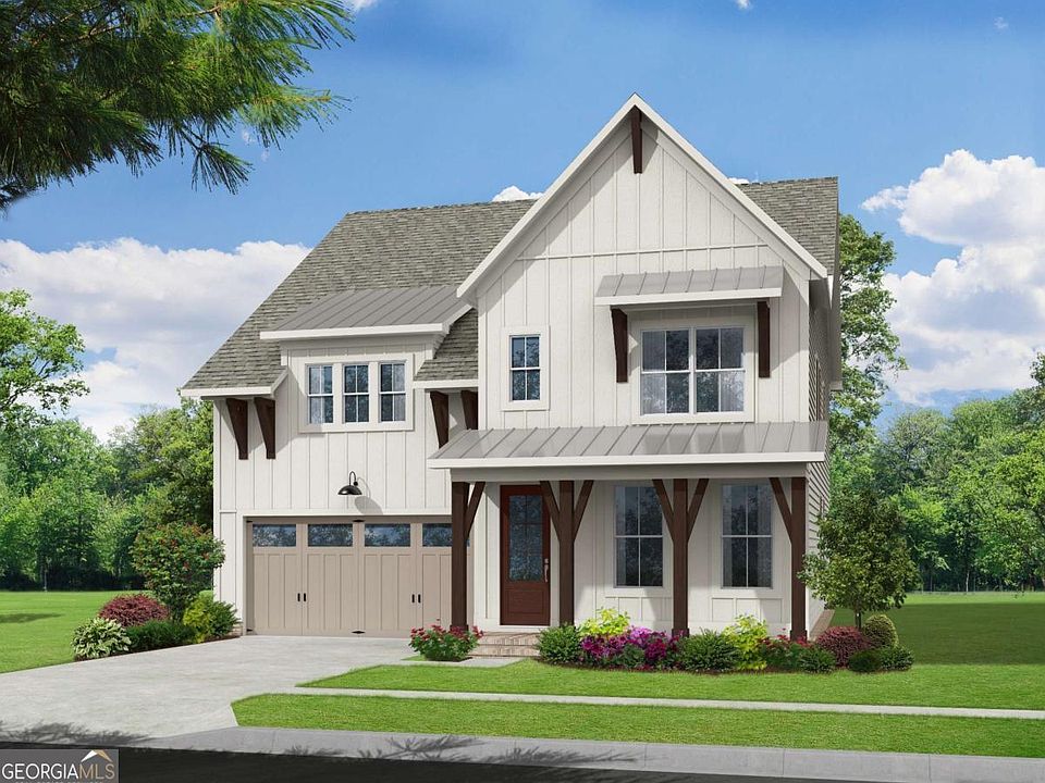 1st image of 891 Eastman Ct