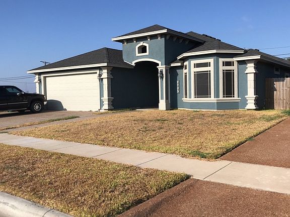 2nd image of 2705 Gold Rush Ln