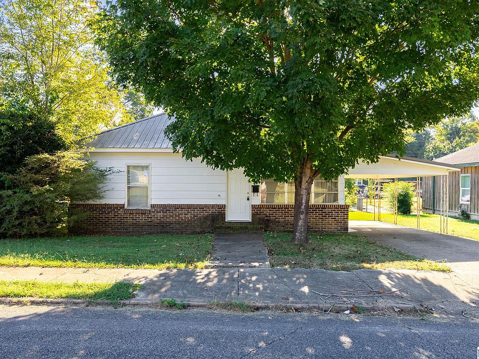 1st image of 116 Haslam St