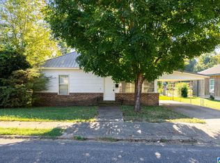 Charter Spectrum & Att, Piedmont, AL 36272