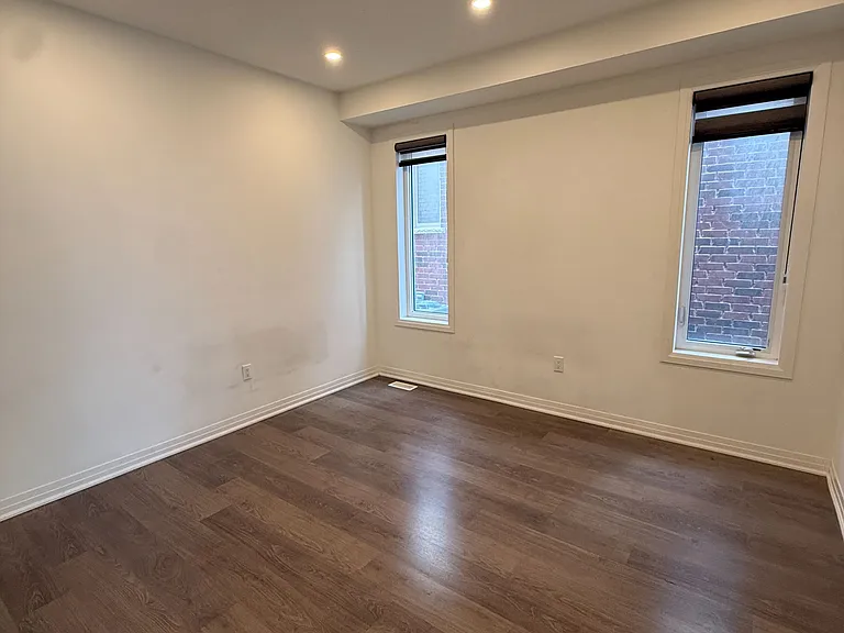 17 Casserley Cres — Photo 15