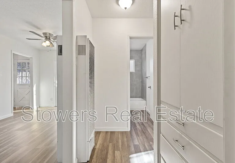 1264 Danville Blvd #B — Photo 16