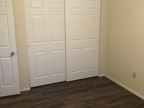 4th image of 3025 N 9th St #17024012