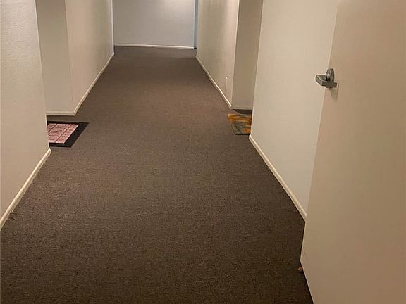 3rd image of 8740 Tuscany Ave APT 211