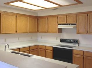 6224 NW Lake Jeffery Rd, Lake City, FL 32055