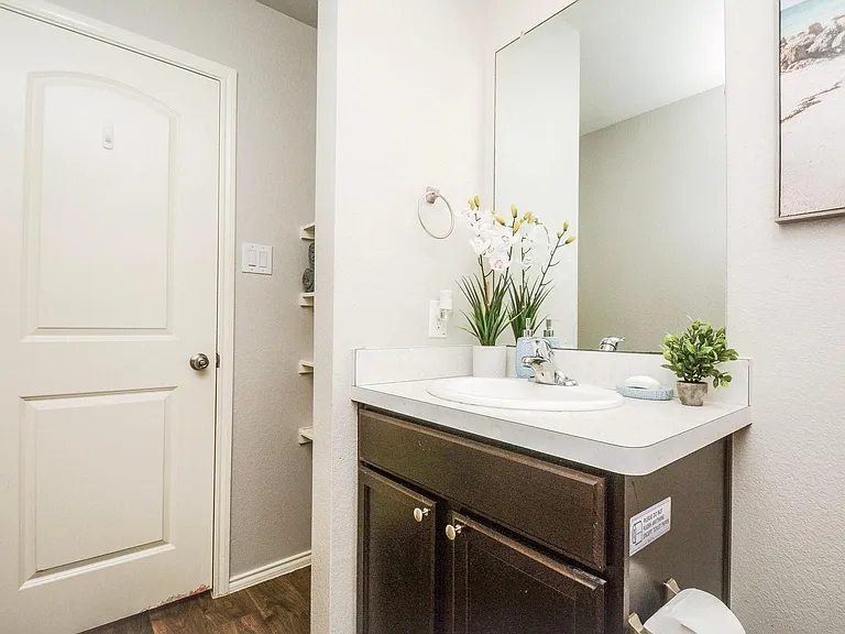 23510 Harrow Field Ln — Photo 7
