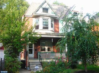 331 Harding Blvd, Norristown, PA 19401