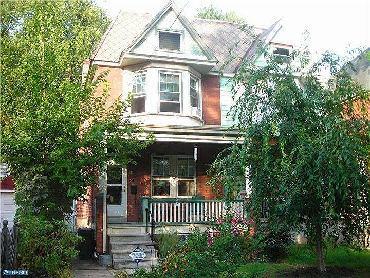 331 Harding Blvd photo 1