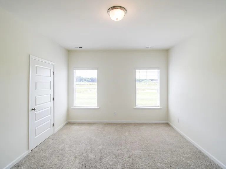 13791 Hill Place Ln — Photo 16