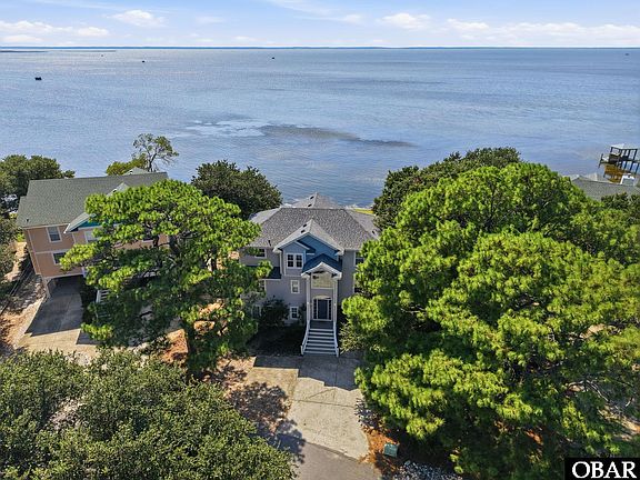 2nd image of 984 Ocean Forest Ct