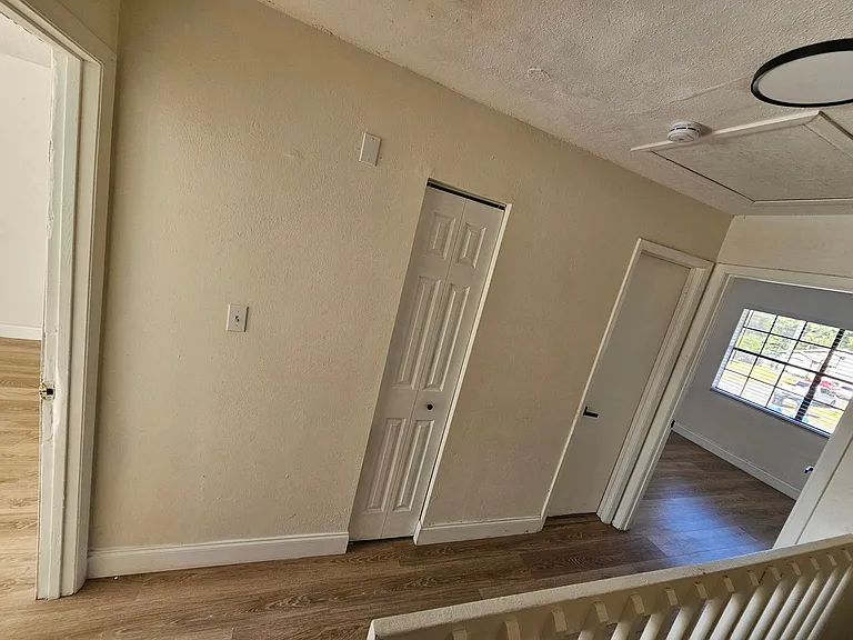 1236 Dovehill Dr — Photo 50
