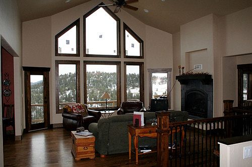2nd image of 170 Horse Mountain Dr