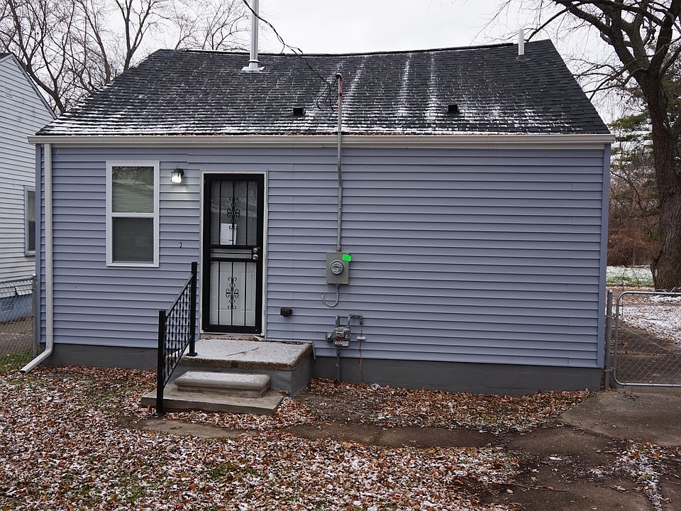 1st image of 4044 Allen St