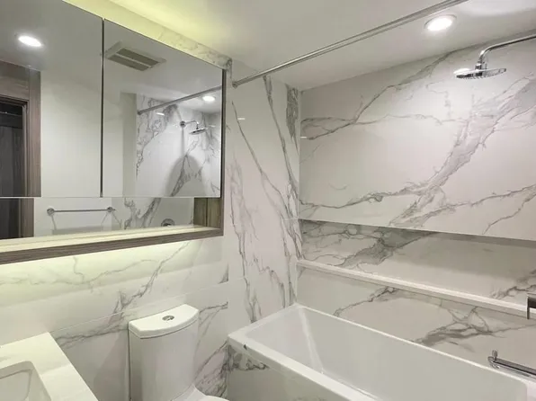 13778 100th Ave #18XX, Surrey, BC V3T 0V3