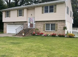 19 Gum Pl, Pennsville, NJ 08070