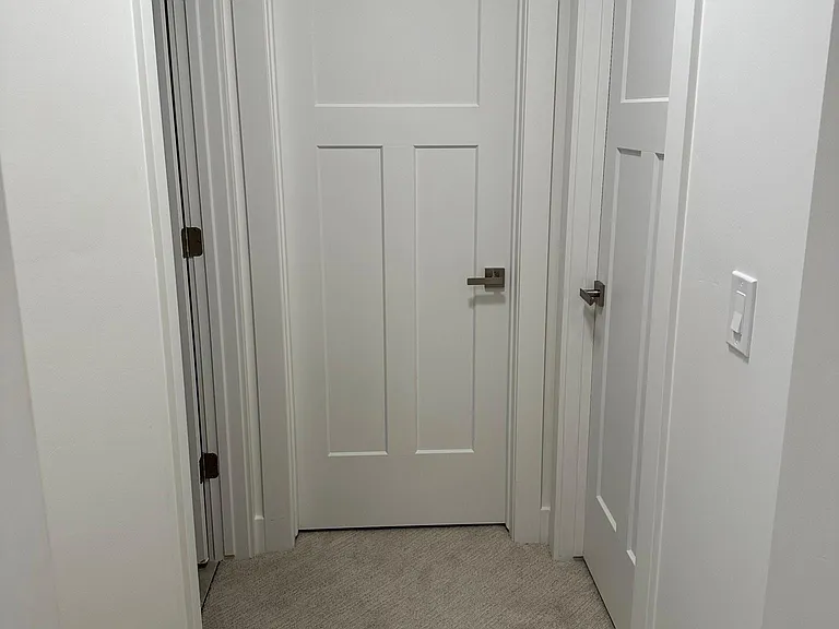 3462 S Arabella Ct — Photo 15