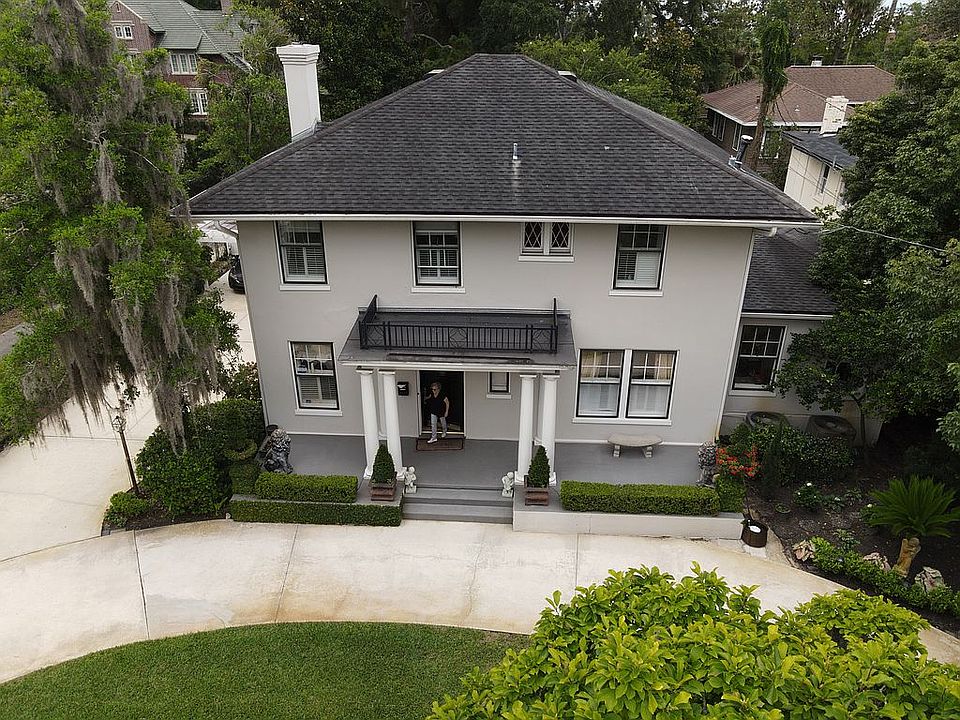 Double Gated Circular Drive