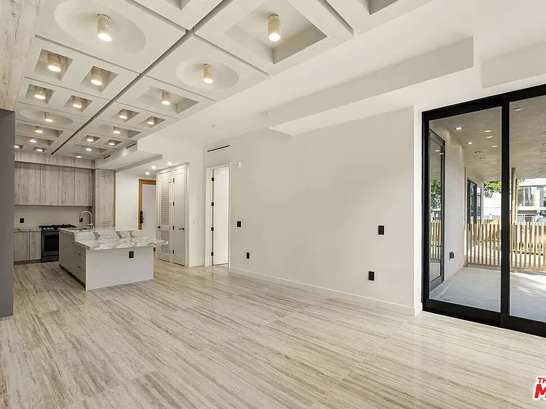 1021 N Ogden Dr #2 — Photo 8