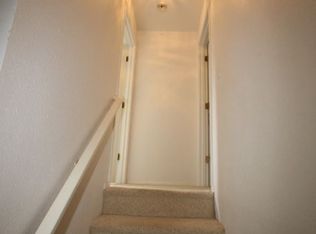 8520 E Edgerton Parks Rd, Palmer, AK 99645