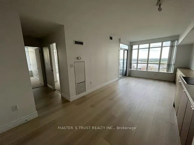 151 Dan Leckie Way #2111 — Photo 3